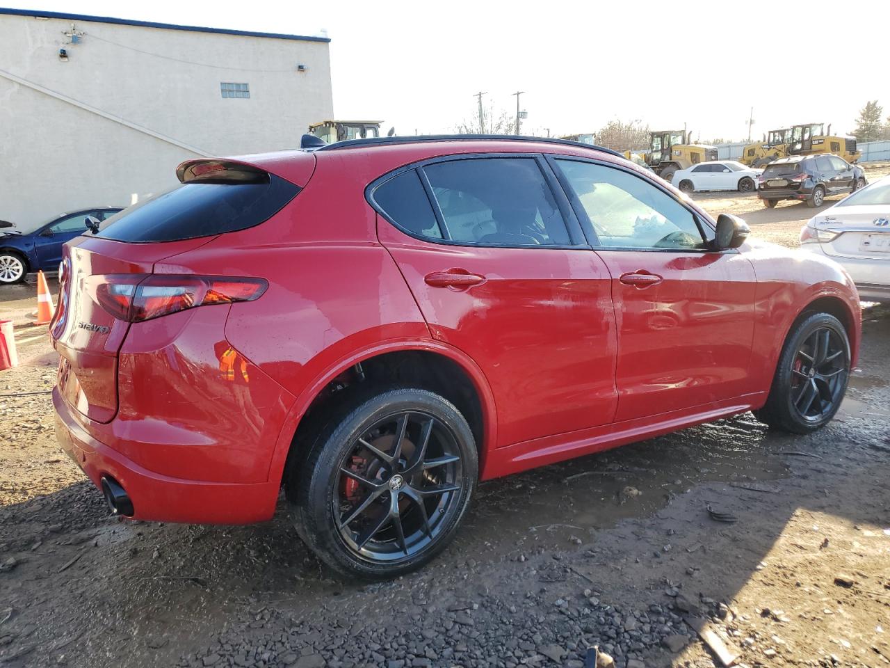 ZASPAKBN6L7C77013  alfa romeo stelvio 2019 IMG 2