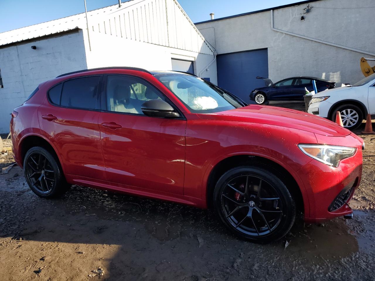 ZASPAKBN6L7C77013  alfa romeo stelvio 2019 IMG 3