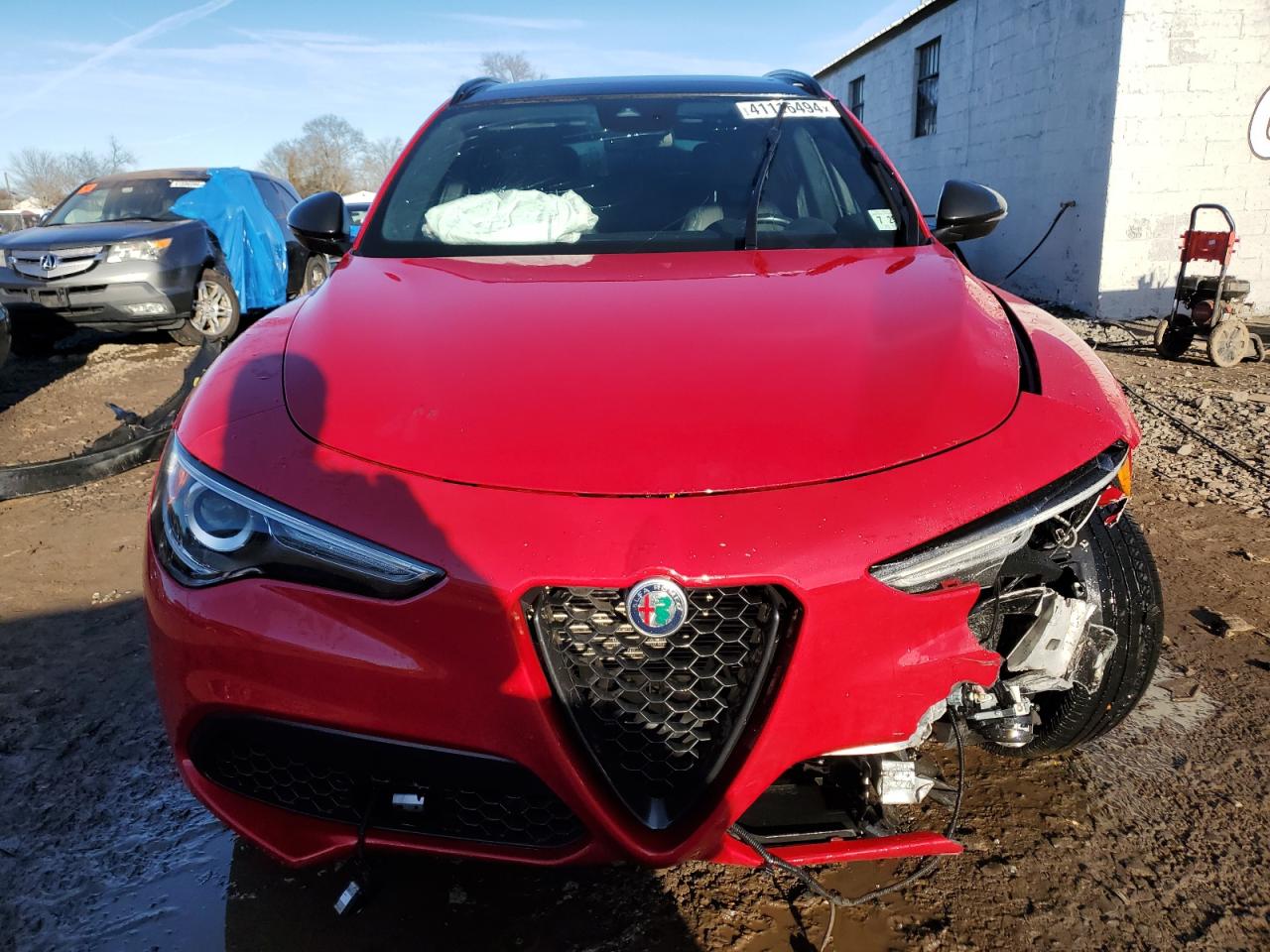 ZASPAKBN6L7C77013  alfa romeo stelvio 2019 IMG 4