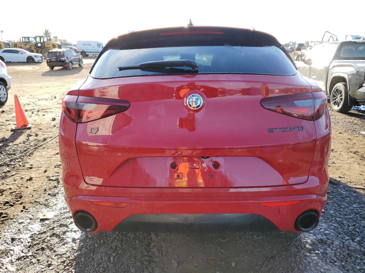 ZASPAKBN6L7C77013  alfa romeo stelvio 2019 IMG 5