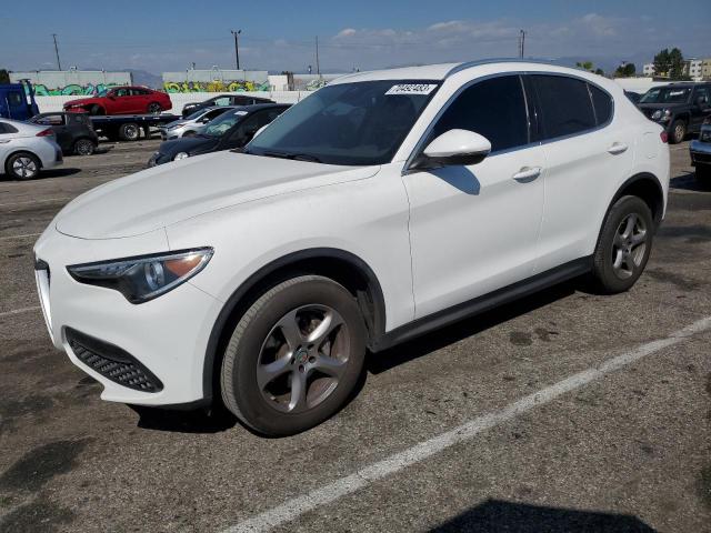 ZASPAJAN0L7C93929  alfa romeo stelvio 2020 IMG 0