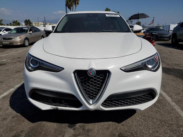 ZASPAJAN0L7C93929  alfa romeo stelvio 2020 IMG 4