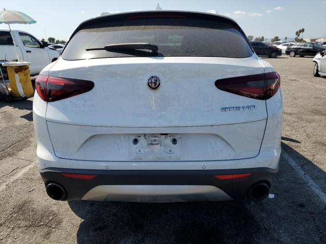 ZASPAJAN0L7C93929  alfa romeo stelvio 2020 IMG 5