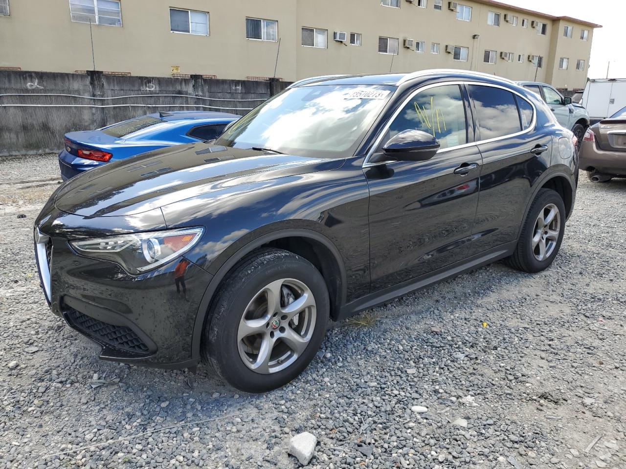 ZASPAJAN0M7D11444  alfa romeo stelvio 2021 IMG 0