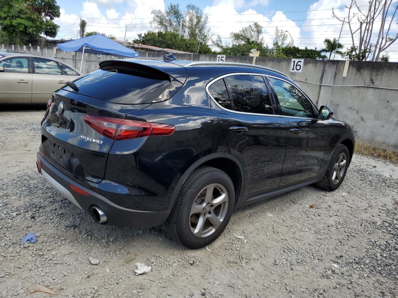 ZASPAJAN0M7D11444  alfa romeo stelvio 2021 IMG 2