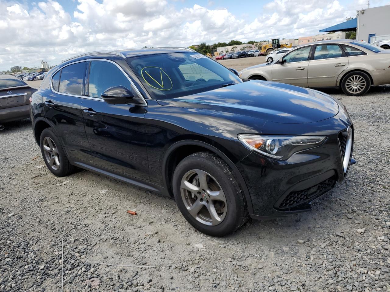 ZASPAJAN0M7D11444  alfa romeo stelvio 2021 IMG 3