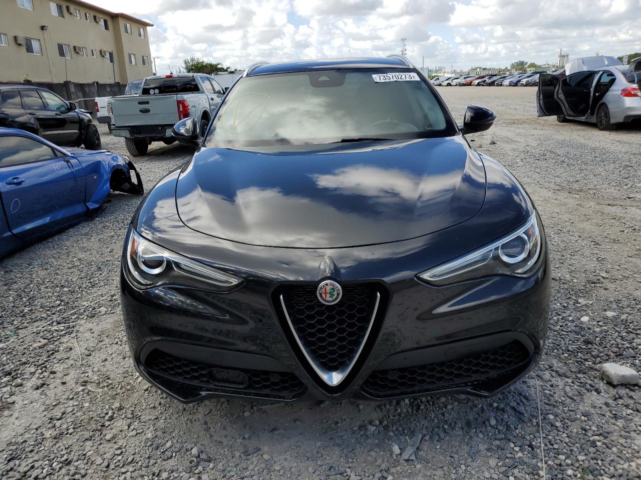 ZASPAJAN0M7D11444  alfa romeo stelvio 2021 IMG 4