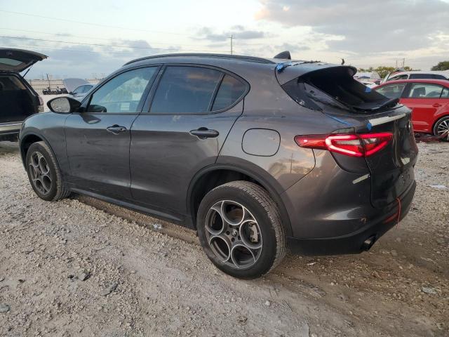 ZASPAJAN6N7D32106  alfa romeo stelvio 2022 IMG 1