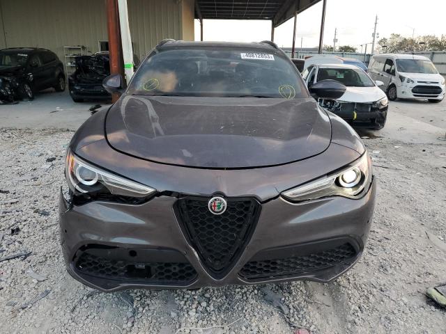 ZASPAJAN6N7D32106  alfa romeo stelvio 2022 IMG 4