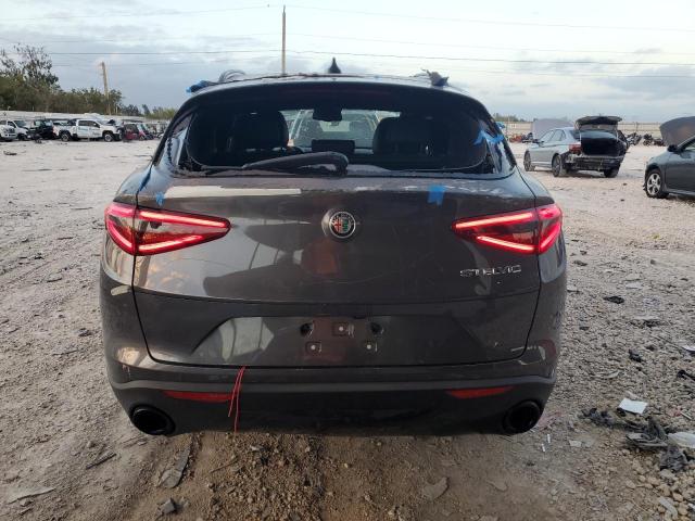 ZASPAJAN6N7D32106  alfa romeo stelvio 2022 IMG 5