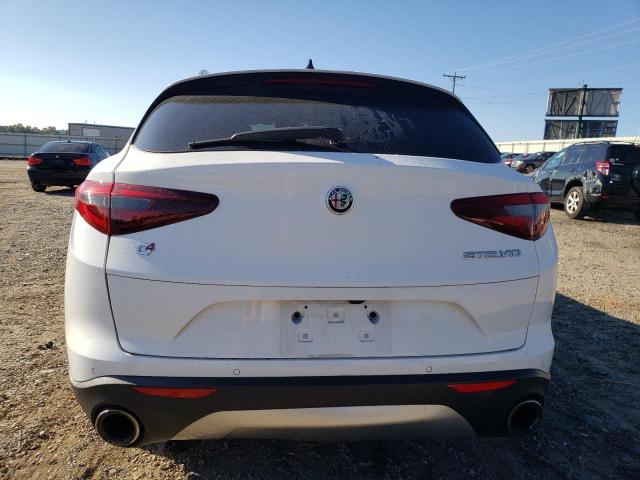 ZASPAKAN7M7D14962  alfa romeo stelvio 2021 IMG 5