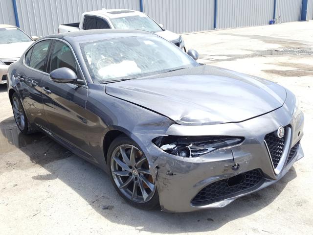 ZARFAEBN1H7532847  alfa-romeo giulia 2016 IMG 0