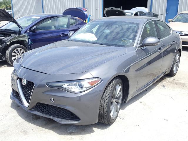 ZARFAEBN1H7532847  alfa-romeo giulia 2016 IMG 1