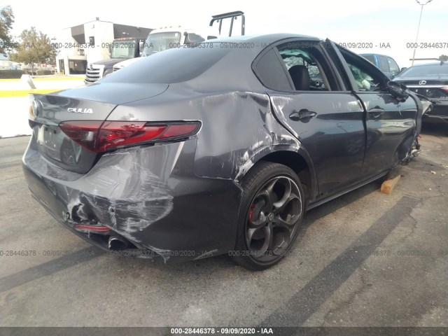 ZARFAECN2H7530457  alfa-romeo giulia 2016 IMG 3