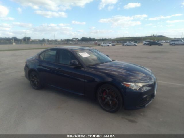 ZARFAEEN3H7529685  alfa-romeo giulia 2016 IMG 0