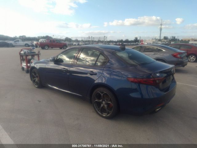 ZARFAEEN3H7529685  alfa-romeo giulia 2016 IMG 2