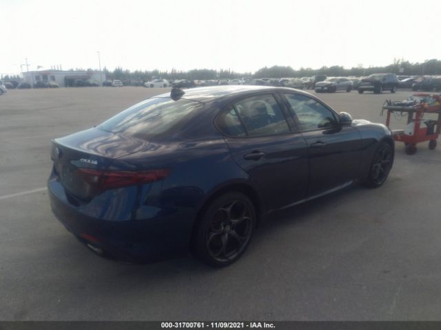 ZARFAEEN3H7529685  alfa-romeo giulia 2016 IMG 3