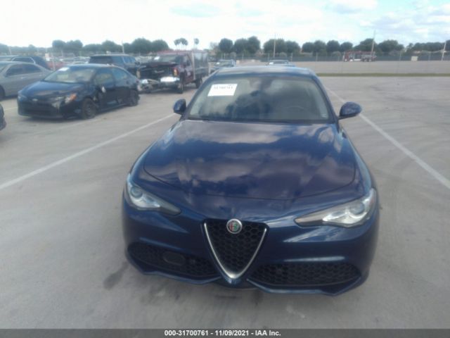 ZARFAEEN3H7529685  alfa-romeo giulia 2016 IMG 5