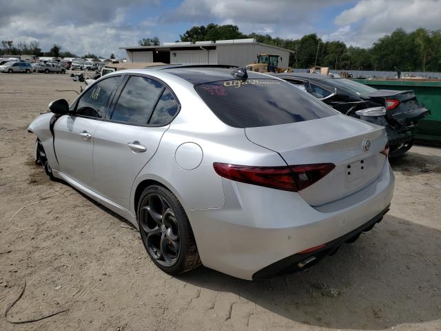 ZARFAECNXH7555266  alfa-romeo giulia 2017 IMG 2