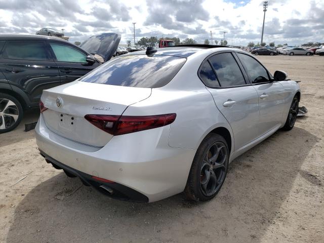 ZARFAECNXH7555266  alfa-romeo giulia 2017 IMG 3