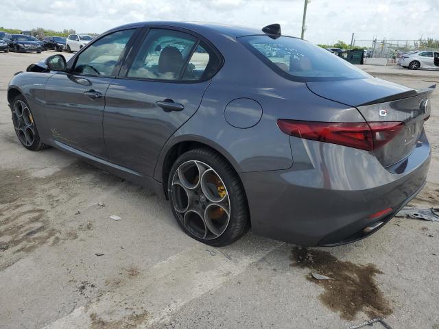 ZARFAEDN3H7541501  alfa-romeo giulia 2017 IMG 1