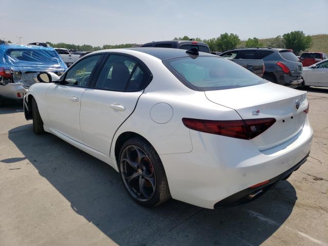 ZARFAEEN3H7551766  alfa-romeo giulia 2017 IMG 2