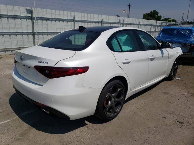 ZARFAEEN3H7551766  alfa-romeo giulia 2017 IMG 3