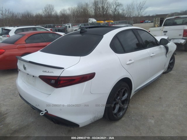 ZARFAEEN6H7553673  alfa-romeo giulia 2017 IMG 3