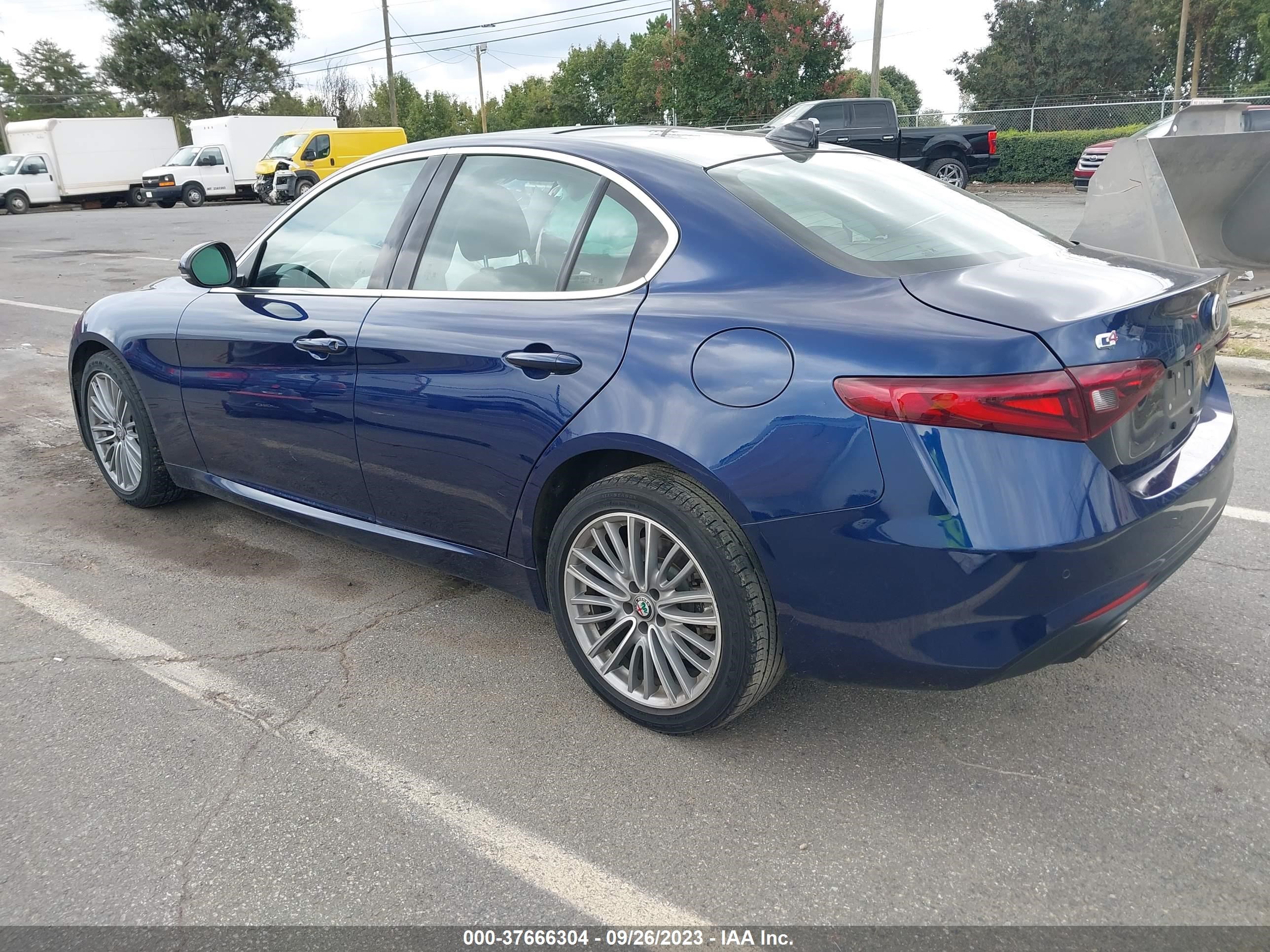 ZARFAEEN7H7554248  alfa-romeo giulia 2017 IMG 2