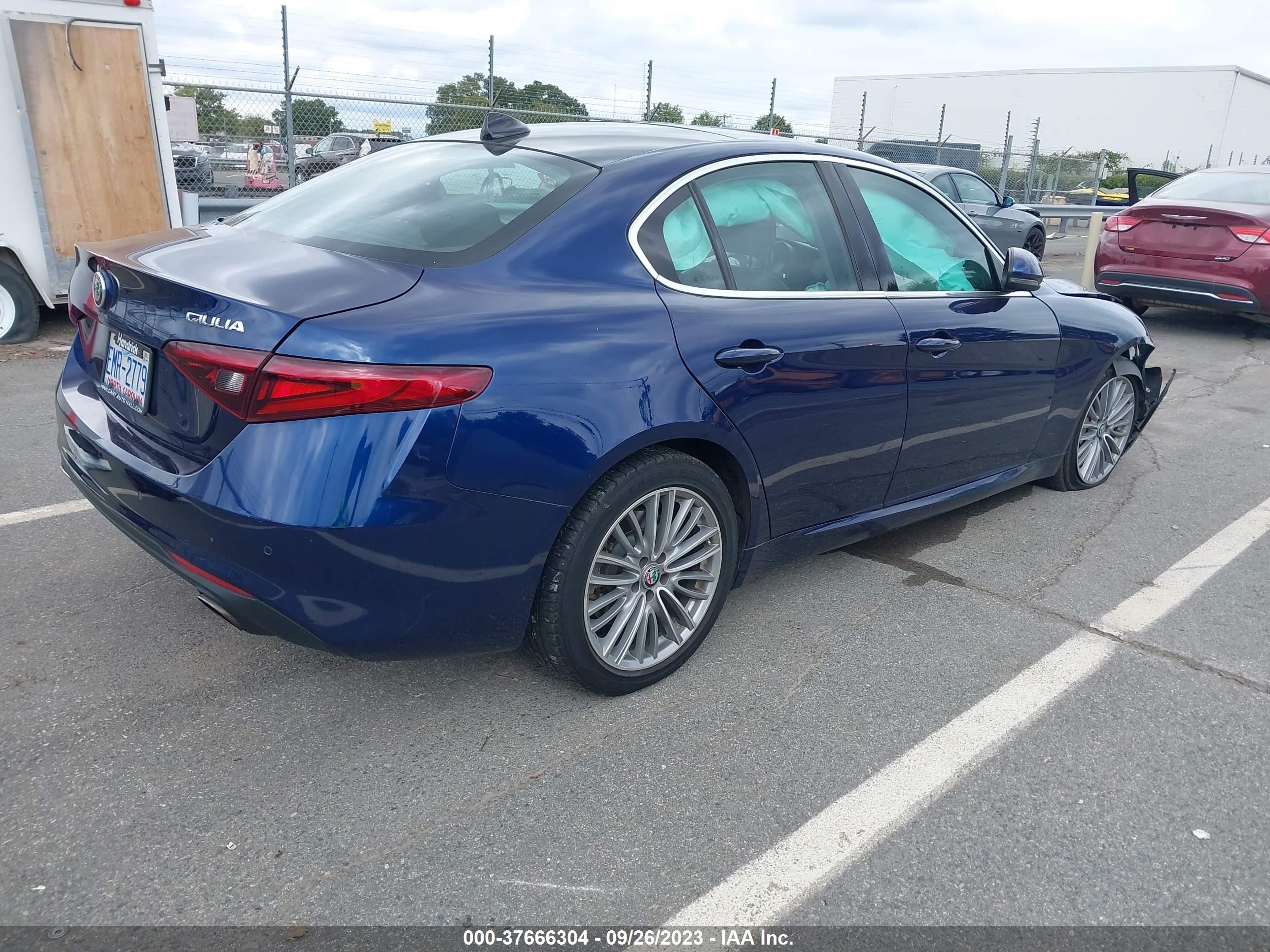 ZARFAEEN7H7554248  alfa-romeo giulia 2017 IMG 3