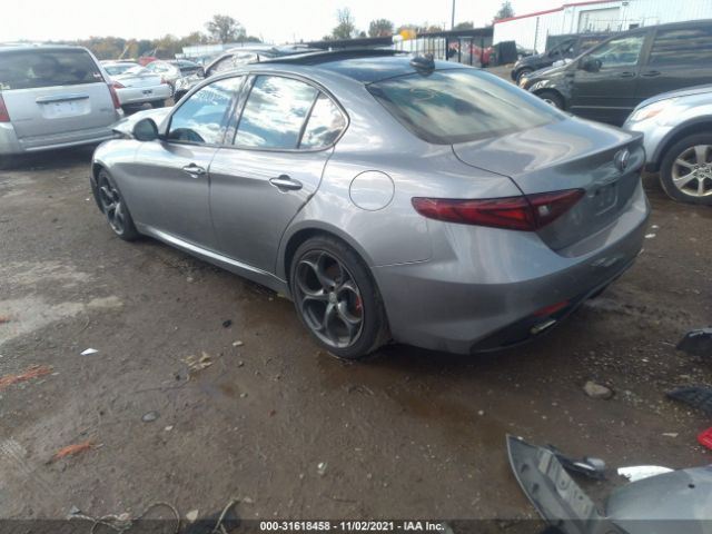 ZARFAECN4J7588818  alfa-romeo giulia 2018 IMG 2