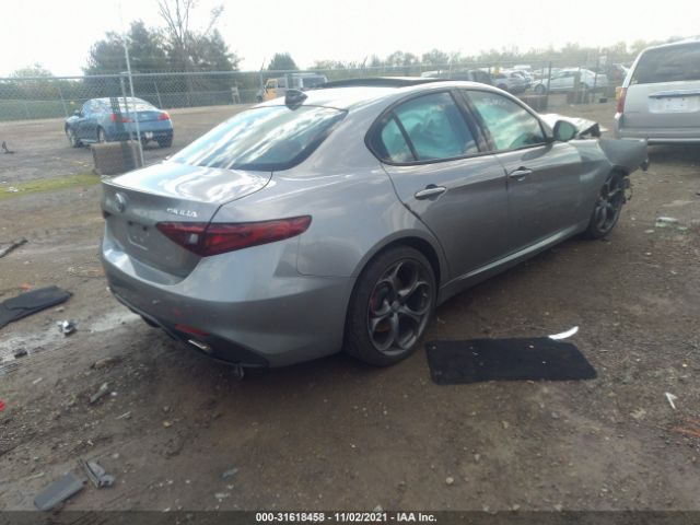 ZARFAECN4J7588818  alfa-romeo giulia 2018 IMG 3