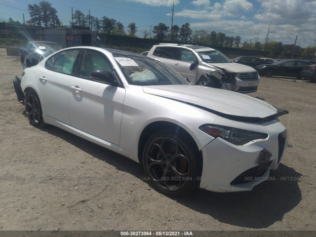 ZARFAEEN4J7597869  alfa-romeo giulia 2018 IMG 0