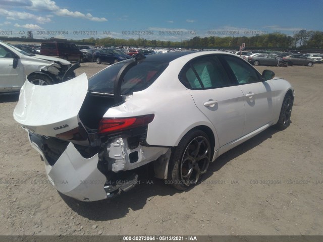 ZARFAEEN4J7597869  alfa-romeo giulia 2018 IMG 3