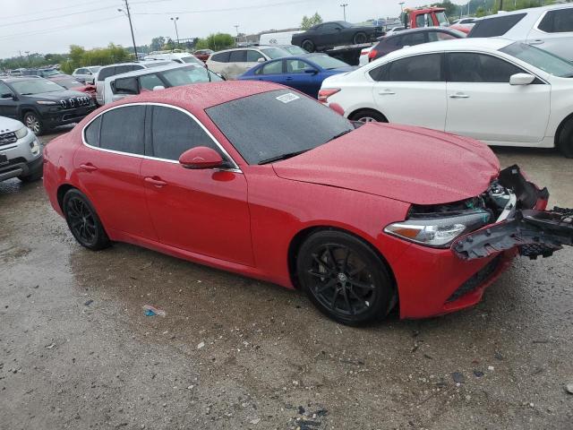 ZARFAMAN8K7598900  alfa-romeo giulia 2018 IMG 3