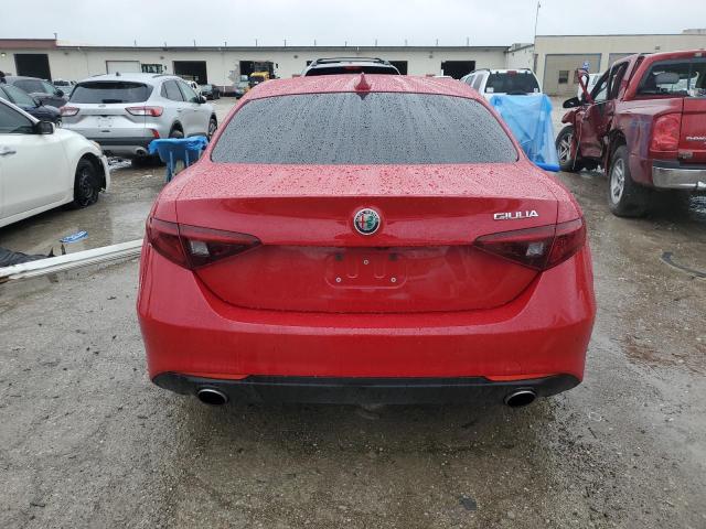 ZARFAMAN8K7598900  alfa-romeo giulia 2018 IMG 5