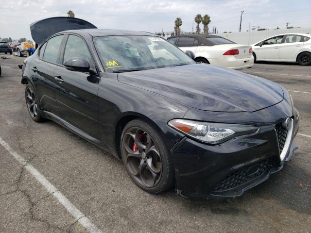 ZARFAMBN1K7601649  alfa-romeo giulia 2018 IMG 0