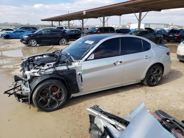 ZARFAMBN3K7604102  alfa-romeo giulia 2018 IMG 0