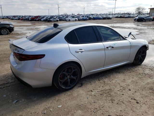 ZARFAMBN3K7604102  alfa-romeo giulia 2018 IMG 2