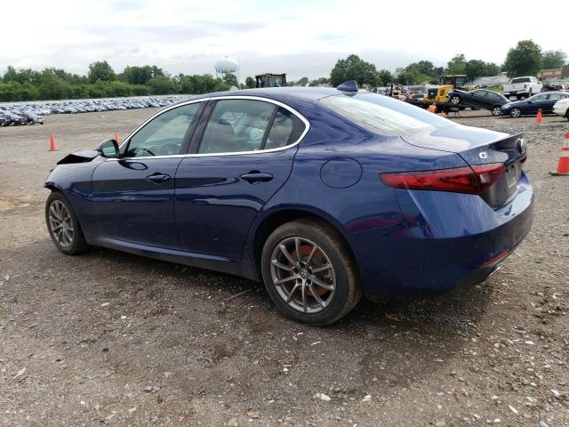 ZARFANAN7K7605308  alfa-romeo giulia 2018 IMG 1