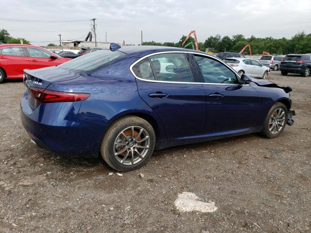 ZARFANAN7K7605308  alfa-romeo giulia 2018 IMG 2