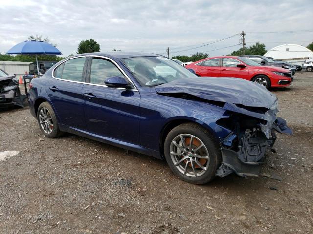 ZARFANAN7K7605308  alfa-romeo giulia 2018 IMG 3