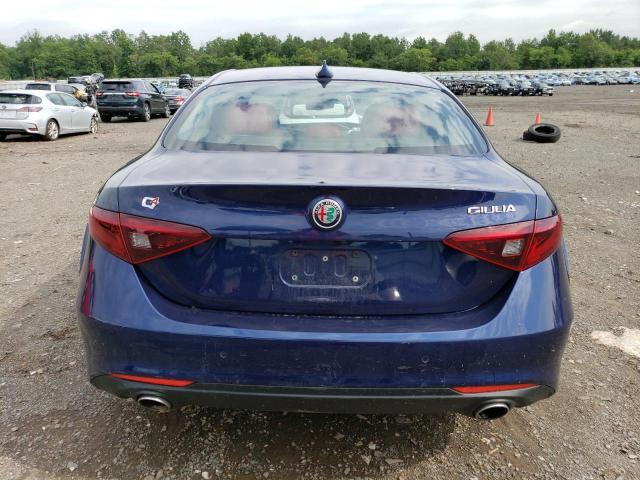 ZARFANAN7K7605308  alfa-romeo giulia 2018 IMG 5