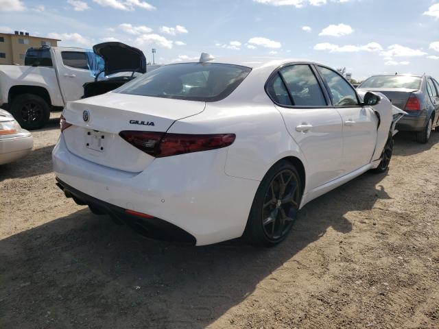 ZARFAMAN0K7616564  alfa-romeo giulia 2019 IMG 3