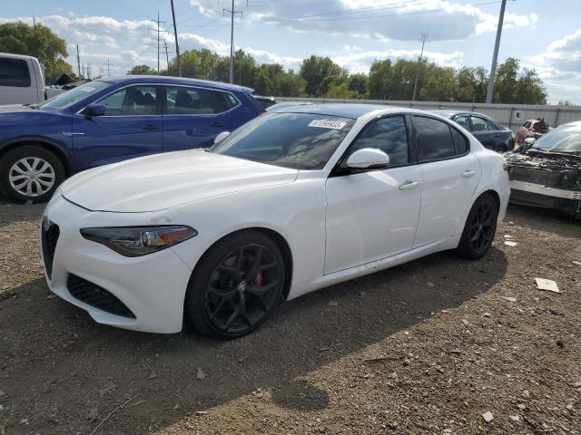 ZARFAMAN8L7625191  alfa-romeo giulia 2019 IMG 0