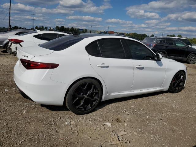 ZARFAMAN8L7625191  alfa-romeo giulia 2019 IMG 2