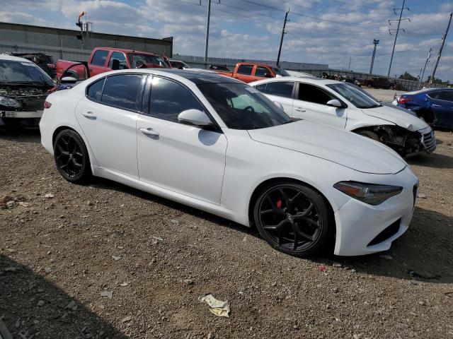 ZARFAMAN8L7625191  alfa-romeo giulia 2019 IMG 3