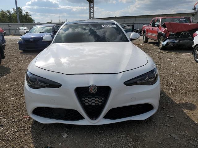 ZARFAMAN8L7625191  alfa-romeo giulia 2019 IMG 4