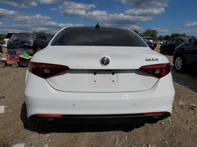 ZARFAMAN8L7625191  alfa-romeo giulia 2019 IMG 5