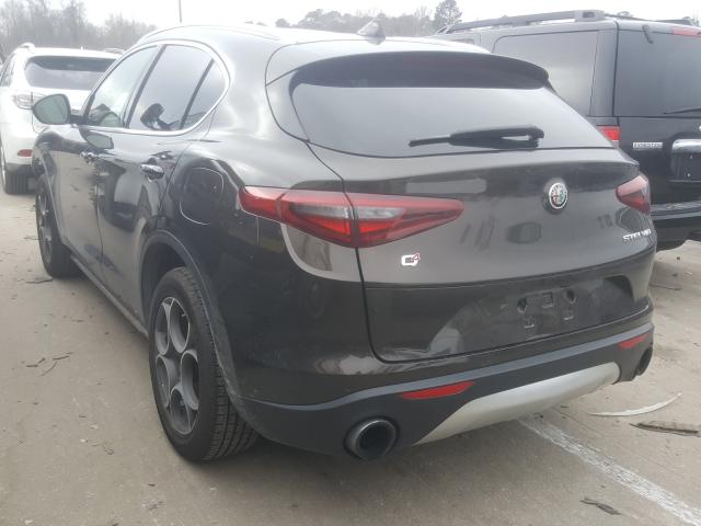 ZASFAKAN0J7B78827  alfa-romeo stelvio 2017 IMG 2